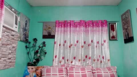 Snapshot of inocent_joy chatting on January 2025 01:54:01 PM inocent_joy online show from January 2025 01:54:01 PM
