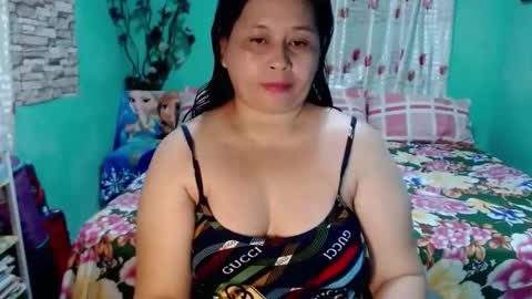 Snapshot of inocent_joy chatting on January 2025 10:18:02 AM inocent_joy online show from January 2025 10:18:02 AM