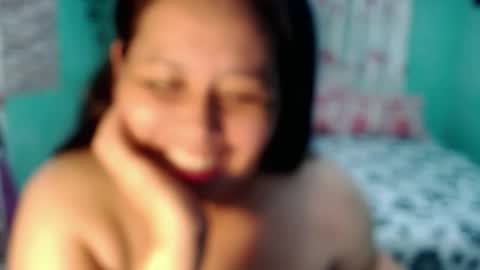 Snapshot of inocent_joy chatting on February 2025 01:06:01 PM inocent_joy online show from February 2025 01:06:01 PM