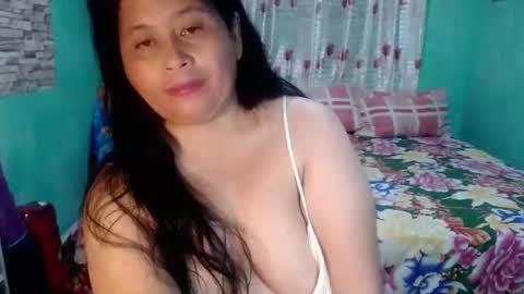 Snapshot of inocent_joy chatting on February 2025 07:54:01 PM inocent_joy online show from February 2025 07:54:01 PM