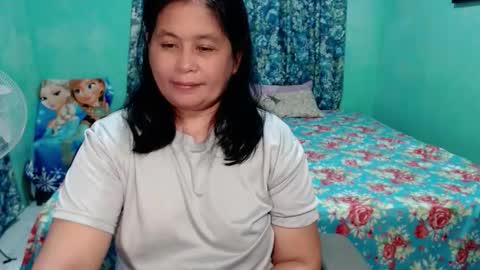 inocent_joy online show from January 2026 03:25:01 PM