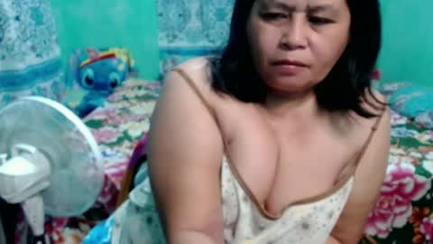 Snapshot of inocent_joy chatting on June 2026 07:31:02 PM inocent_joy online show from June 2026 07:31:02 PM