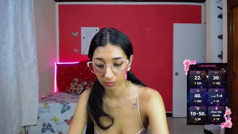 Luna moon online show from January 2025 08:11:01 AM