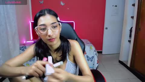 Luna moon online show from March 2025 05:52:02 AM