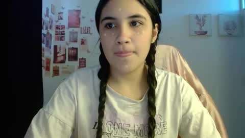 Celeste online show from March 2026 12:42:01 PM