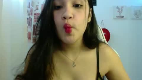Celeste online show from May 2026 12:43:01 PM