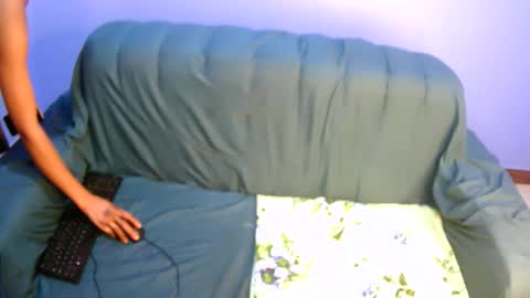 Snapshot of inphonebae chatting on May 2026 08:56:01 AM Wetty online show from May 2026 08:56:01 AM