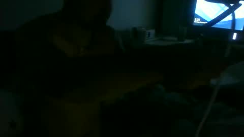 Snapshot of insaneman0502 chatting on December 2024 02:20:02 AM insaneman0502 online show from December 2024 02:20:02 AM