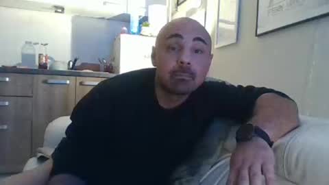 Snapshot of insaneman0502 chatting on January 2025 04:47:01 AM insaneman0502 online show from January 2025 04:47:01 AM