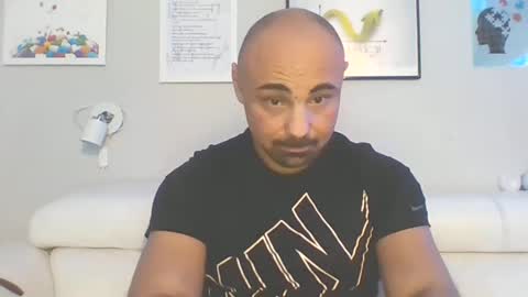 Snapshot of insaneman0502 chatting on February 2025 03:09:01 AM insaneman0502 online show from February 2025 03:09:01 AM
