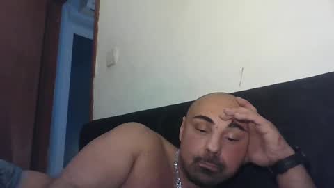Snapshot of insaneman0502 chatting on February 2025 11:45:01 PM insaneman0502 online show from February 2025 11:45:01 PM