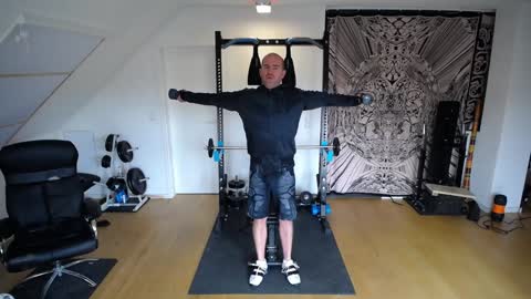 insanemaxxx online show from December 2024 10:11:02 AM