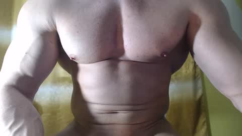 Snapshot of insanephisique chatting on January 2025 10:59:02 AM insanephisique online show from January 2025 10:59:02 AM