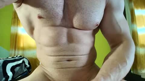 Snapshot of insanephisique chatting on November 2025 09:21:01 AM insanephisique online show from November 2025 09:21:01 AM