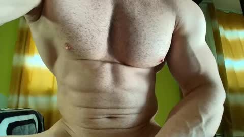 Snapshot of insanephisique chatting on November 2025 08:02:02 AM insanephisique online show from November 2025 08:02:02 AM