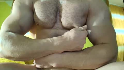 Snapshot of insanephisique chatting on November 2025 10:26:02 AM insanephisique online show from November 2025 10:26:02 AM