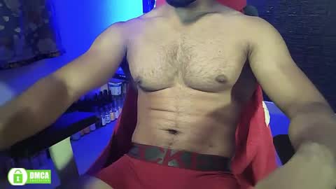 Miles online show from May 2026 03:31:02 PM