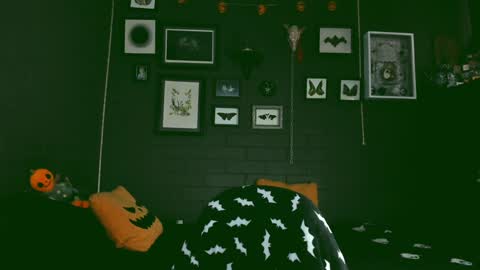   SANIA  online show from December 2024 05:26:01 PM