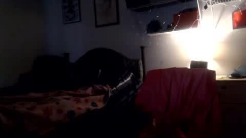 Snapshot of insatiable_veronica chatting on September 2025 01:27:01 PM insatiable_veronica online show from September 2025 01:27:01 PM