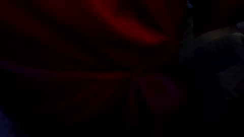 InsatiableCpl333 online show from January 2025 09:19:02 PM