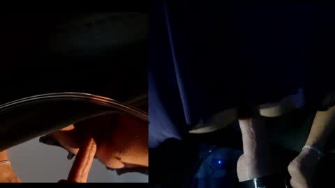 InsatiableCpl333 online show from February 2025 06:54:02 PM