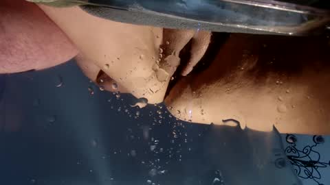 InsatiableCpl333 online show from February 2025 06:46:02 PM