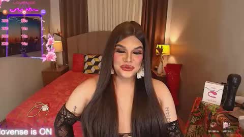 tasha online show from October 2025 09:44:01 AM