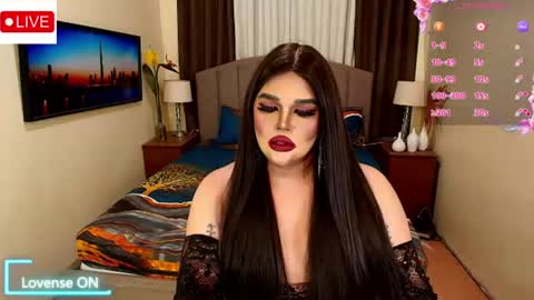 Snapshot of insatiablesexqueen chatting on June 2026 08:14:02 AM tasha online show from June 2026 08:14:02 AM