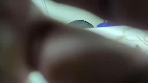 Snapshot of insistente chatting on December 2025 11:12:01 PM INSTAGRAM camilodlx online show from December 2025 11:12:01 PM