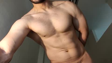 INSTAGRAM  camilodlx online show from April 2026 02:41:01 PM