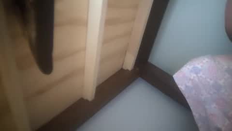 InSoFarAzz online show from October 2025 06:01:01 AM