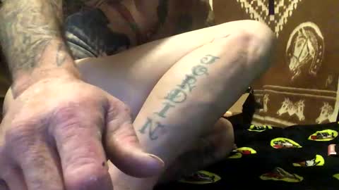 savage x online show from February 2026 11:06:02 AM