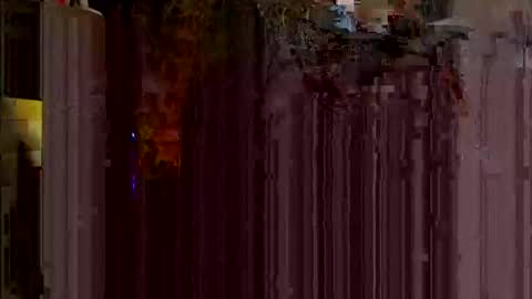 Snapshot of insomniak_x chatting on April 2026 07:27:02 PM savage x online show from April 2026 07:27:02 PM