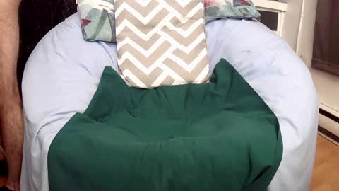 Inspector69er online show from February 2025 09:04:01 PM