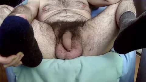 Inspector69er online show from March 2025 03:23:02 AM