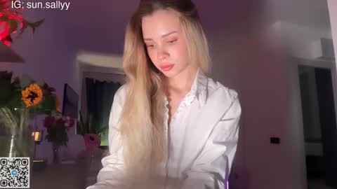 Sully and Kate online show from December 2025 07:41:01 PM