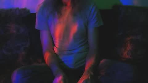 instantkarma2024 online show from September 2025 05:03:01 PM