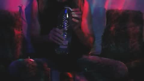 instantkarma2024 online show from September 2025 06:32:02 PM
