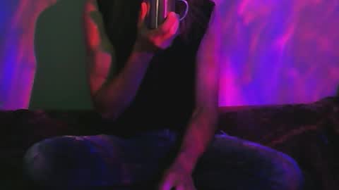 instantkarma2024 online show from September 2025 09:03:01 AM