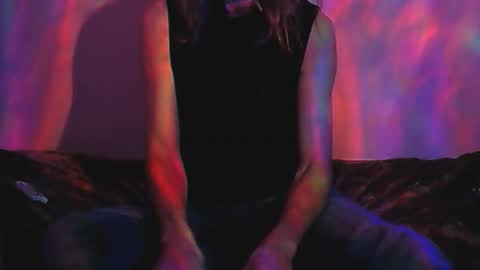 instantkarma2024 online show from September 2025 09:09:02 PM