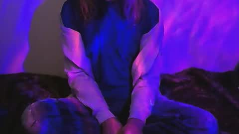 instantkarma2024 online show from September 2025 01:05:02 PM