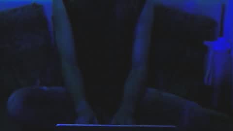 instantkarma2024 online show from October 2025 04:58:02 PM