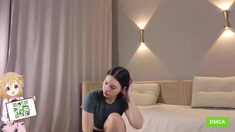 Yennefer online show from January 2026 06:35:01 PM