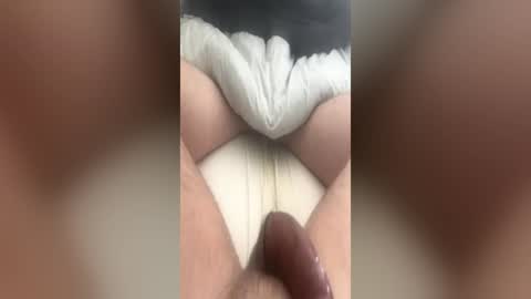 instructmii online show from June 2026 10:40:01 AM