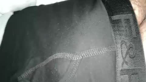 instructor22 online show from February 2026 02:15:02 AM