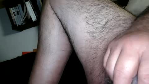 instructor22 online show from June 2026 10:40:02 PM