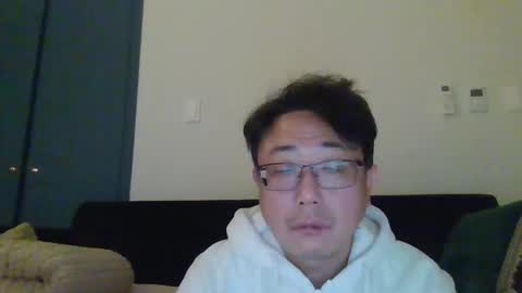 insuclee197641 online show from December 2024 02:58:02 PM