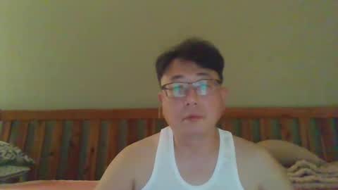 insuclee197641 online show from March 2025 02:23:02 PM