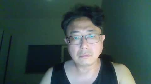 insuclee197641 online show from September 2025 11:56:02 AM