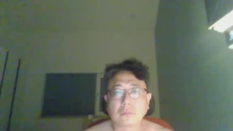 insuclee197641 online show from October 2025 02:36:02 PM